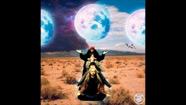 08. ΣƶɦĂk - Memories #2 смотреть онлайн