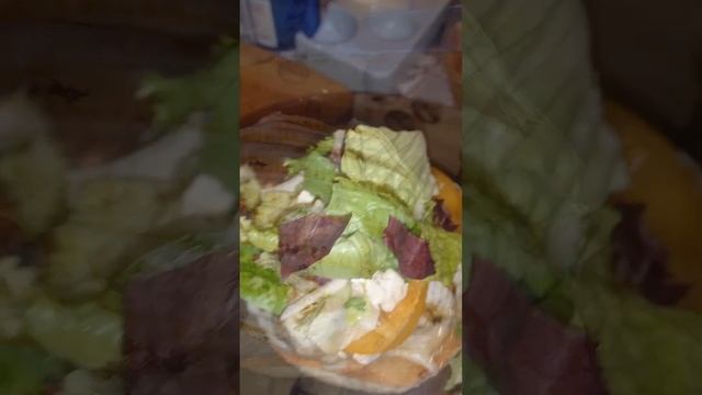 #javanotti #бургеры смотреть онлайн