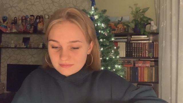 МУГБАНГ ASMR ПРОБУЮ КОРЕЙСКИЙ РАМЕН, рассказываю о трэше I Tasty Korean ramen and tolking with you смотреть онлайн