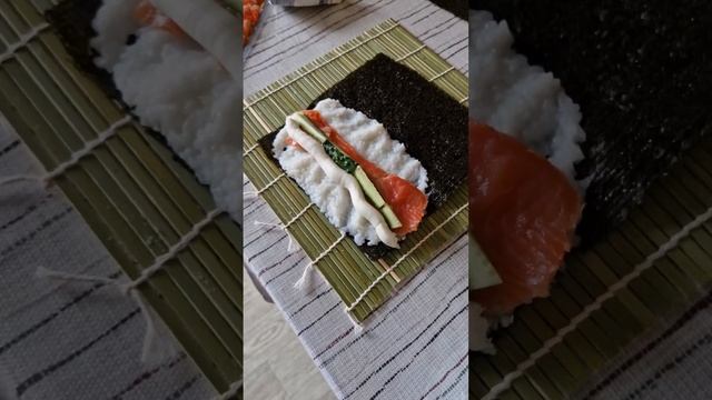 И так сойдёт смотреть онлайн