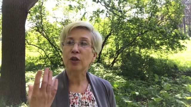 Формирование Характкра у Ребенка. Светлана Савич. смотреть онлайн