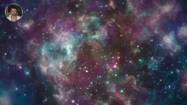 Знания в руках любви