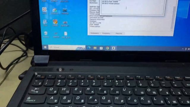 Прошивка VOLVO XC60 _ЭБУ EDC17-CP22_PCMflash_71модуль Сканматик 2про Bench кабель для 53,71,77модуля смотреть онлайн