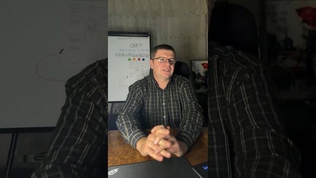 18.12.2024 П.А., невроз, психосоматика, тремор. (Выход есть) смотреть онлайн