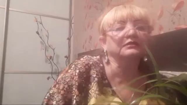 Стрим Общение Знакомство Бот Для вас смотреть онлайн