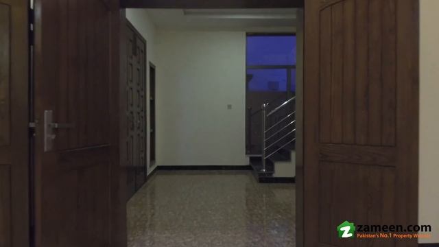 1 KANAL BRAND NEW HOUSE IS AVAILABLE FOR SALE IN BANI GALA ISLAMABAD смотреть онлайн