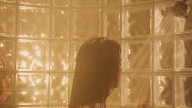Незнакомец (Dead in the Water) 2020 русский трейлер смотреть онлайн