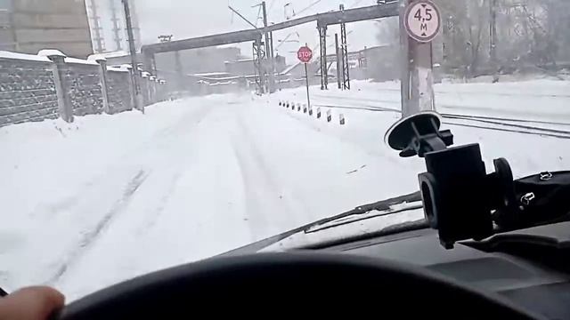 стучат форсунки бмв | м52б20