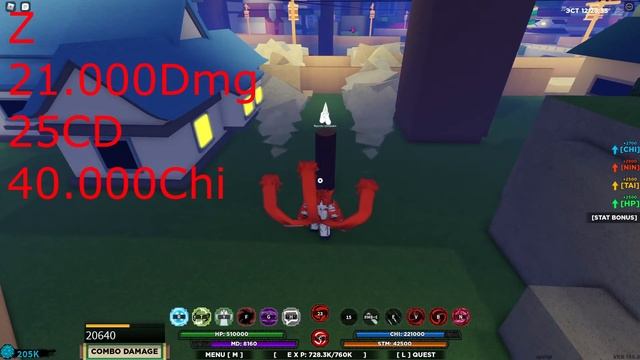 Shindo Life обзор Bankai Inferno блудлайн!!!