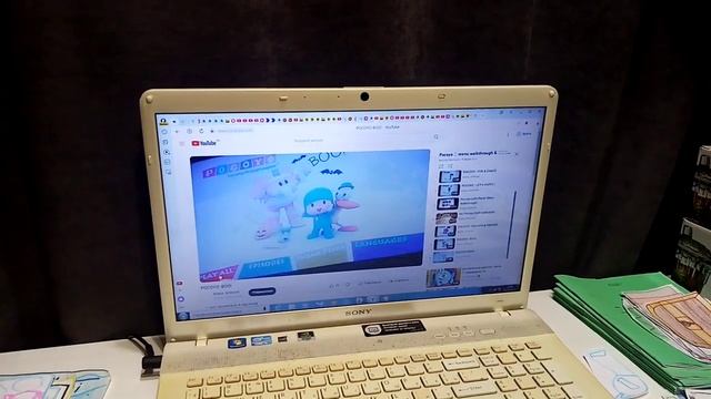 Алина хэппи мил девочка Алина губка боб квадратные штаны Планета солнце на пляже отпуск 4 часть 612 смотреть онлайн