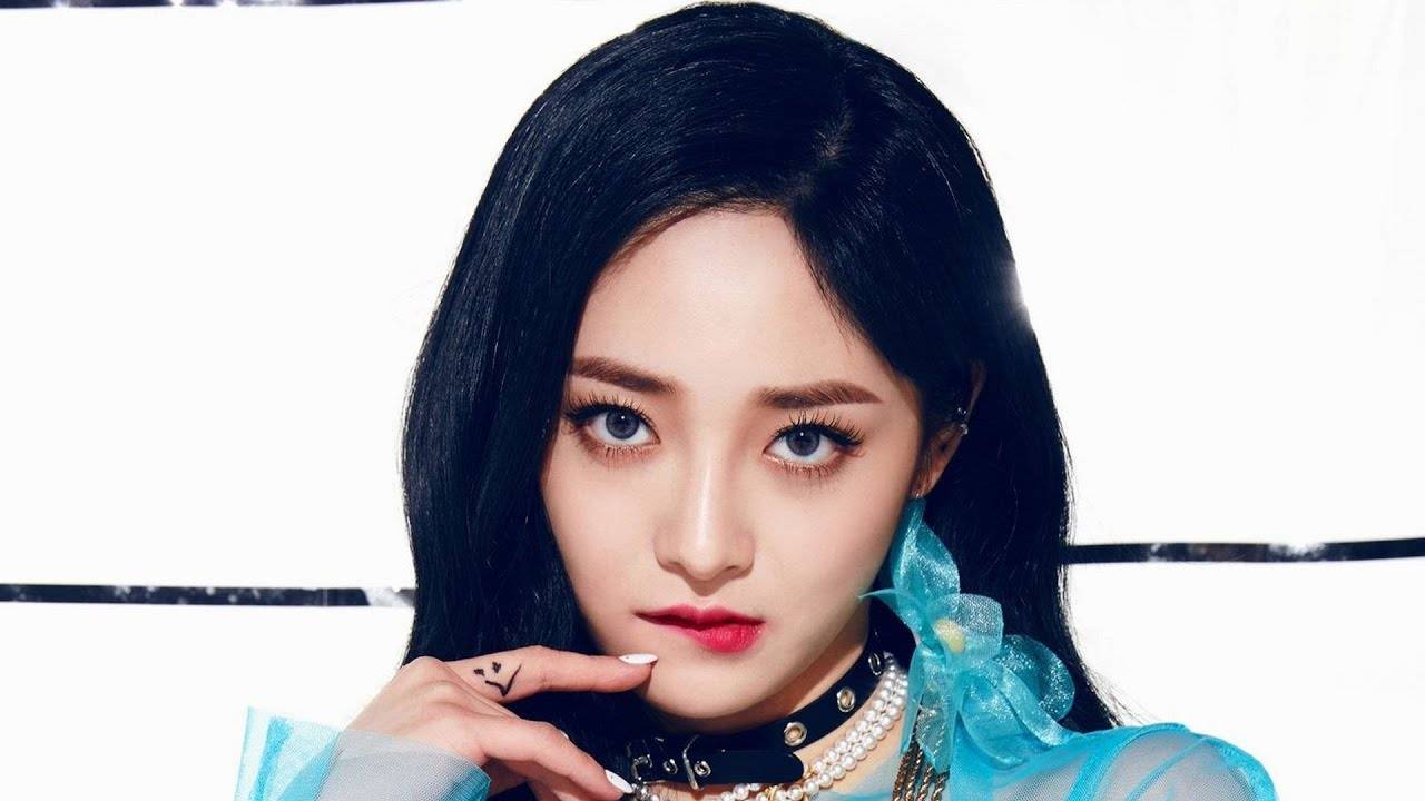 Sianna feat. DJ Layla - Why Why Why смотреть онлайн