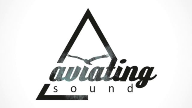Ace Hood - Bugatti is Bored (Aviating Sound Mashup) DL in Description смотреть онлайн
