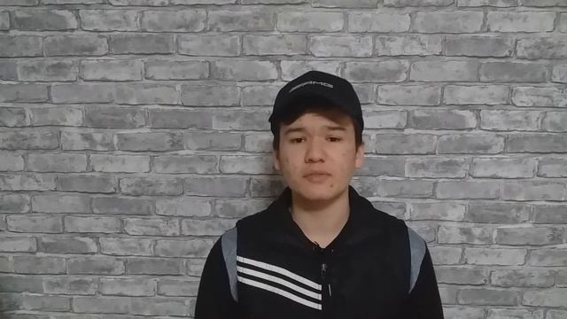 ЧТО, ЕСЛИ ВЫРУБИТЬ ВСЕ ДЕРЕВЬЯ? смотреть онлайн