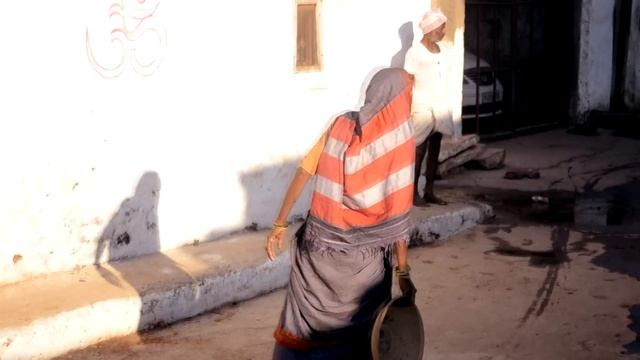 Ларъёган "Ганди" смотреть онлайн