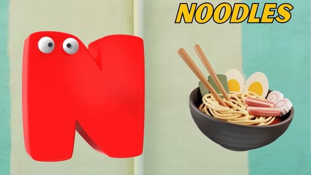 Abc Song | Abc Phonics Song | Phonics Song For Toddlers | Alphabet Song For Kids | Nursery Rhymes смотреть онлайн