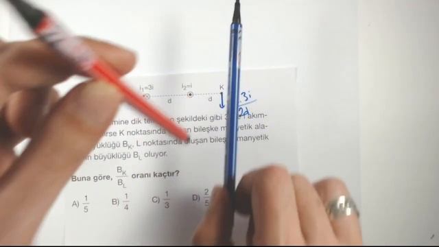 Manyetik Alan Oluşumu смотреть онлайн