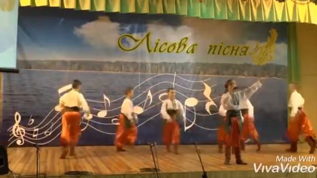 Маленький вокалист - от ИА "СОЛЯНКА" смотреть онлайн