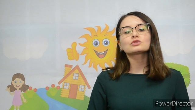 9 июня 2020 г. смотреть онлайн