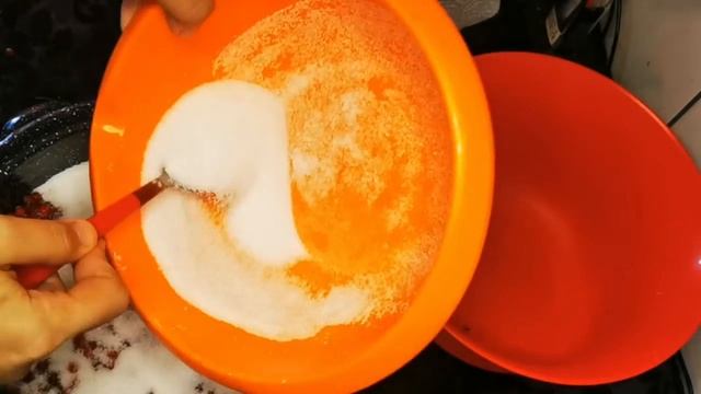 Sanatos, satios si delicios! Dulceață de merisor смотреть онлайн