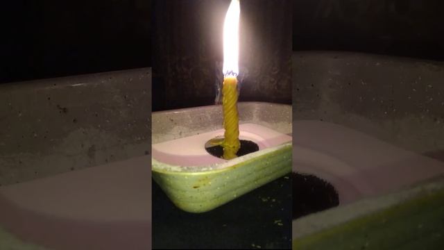 Поднимись со смертного одра прямо сейчас !Снимаем все проклятия и порчу на смерть. смотреть онлайн