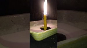 Поднимись со смертного одра прямо сейчас !Снимаем все проклятия  и порчу  на смерть.