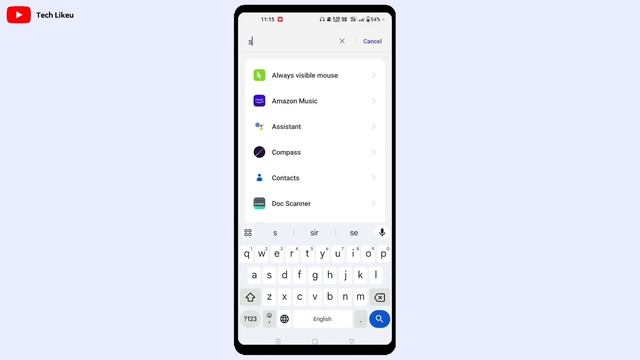 facebook code not received || facebook password reset || facebook code nahi aa raha hai смотреть онлайн