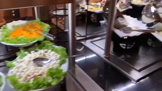 Swandor Topkapi Palace 5* Hotels & Resorts Antalya, Turkey