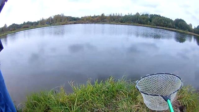 ЩУКА ФОРЕЛЬ ЛОВИМ НА ВОБЛЕРЫ,БЛЕСНА,ДЖИГ СПАСАЕМ ЛУБИМЫЙ ВОБЛЕР БЕЙТКАСТИНГ КАПУСТИНО смотреть онлайн