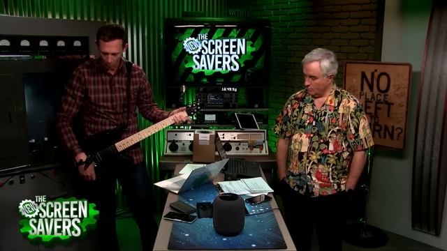 Fusion Guitar Review смотреть онлайн
