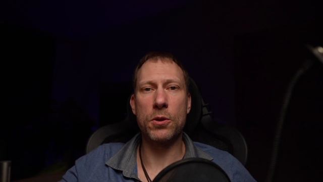 Тайм менеджмент 2 простых приема смотреть онлайн
