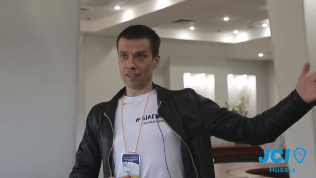 Moscow Mentor Forum 2018 смотреть онлайн