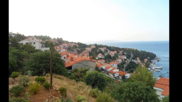 FOTO CROAZIA CON MUSICA 2013 смотреть онлайн