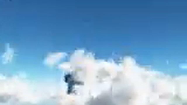 Mile high Tower Design смотреть онлайн