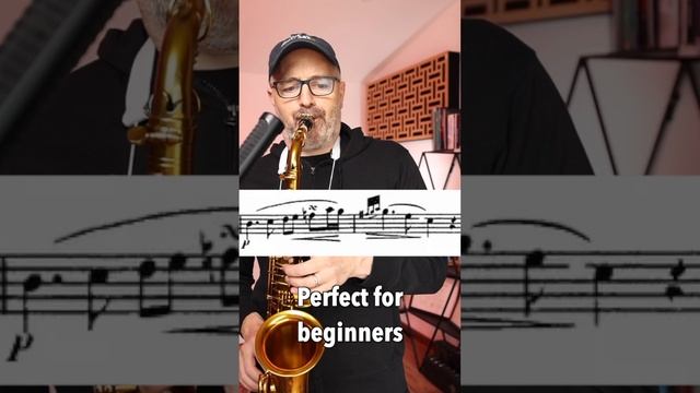 Ferling on a $40 Mouthpiece смотреть онлайн