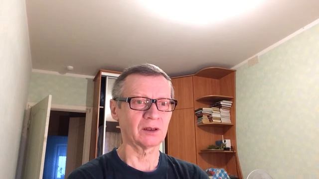 Атомная крепость (9) смотреть онлайн