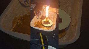 Снимаем жёсткий подчин, подавление воли, печать жертвы. Зеркальный отвод любых порч. Зеркальный щит