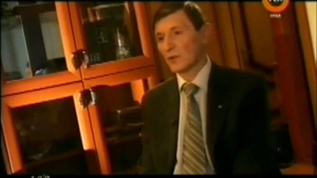 Система боевого выживания Кадочникова. Направление Шквал(Александр Лавров).#army#military#psychology смотреть онлайн
