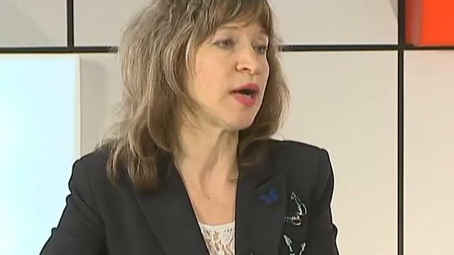 Персона Грата 29.11.2016 смотреть онлайн