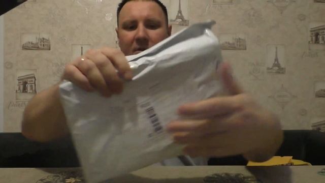 ВОБЛЕРЫ НА ЩУКУ!BEARKING.Rudra.Mag Squad.РАТЛИНЫ.Kanata BEARKING.Calibra.Junglecat. смотреть онлайн