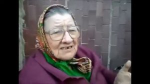 Приколы и мемы 2018)