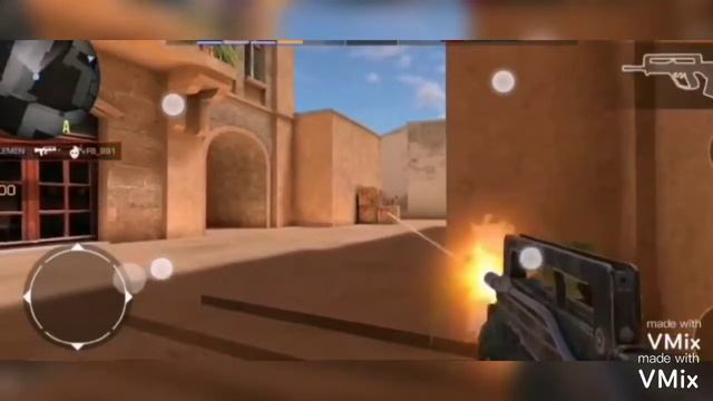 Мув хз говно или норм(=/standoff 2 смотреть онлайн
