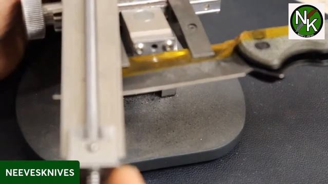 BANGGANG MEMBERS LIVE SHARPENING смотреть онлайн