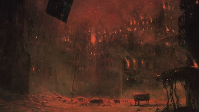 meo-mipt - destinys fuck - incomplete. смотреть онлайн