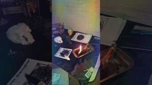 Возврат своей судьбы. Мощная обратка, наказание врагам