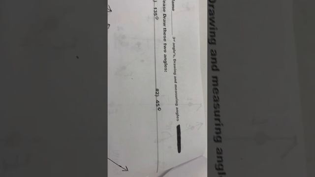 2/10/23 reading angle, area and perimeter test смотреть онлайн