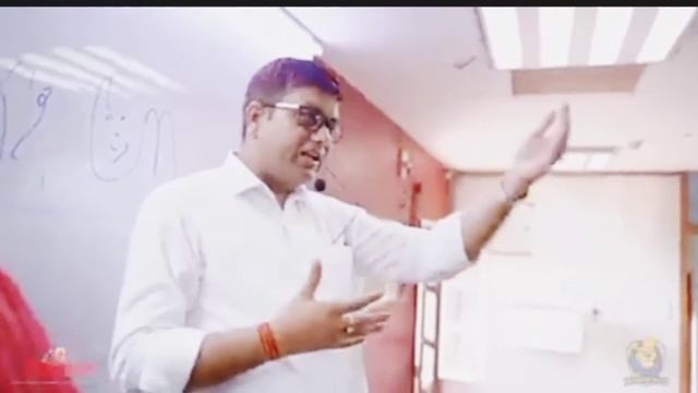 IIT MEDICAL निकालिए BMW😯😯 लेजाइये!! #smritiJupiter patna !! Physics Guru J.Roy sir !! смотреть онлайн