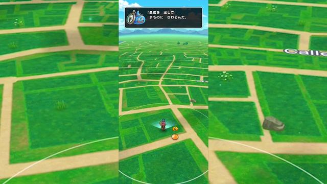 Top 10 Android Games from September 2019 смотреть онлайн