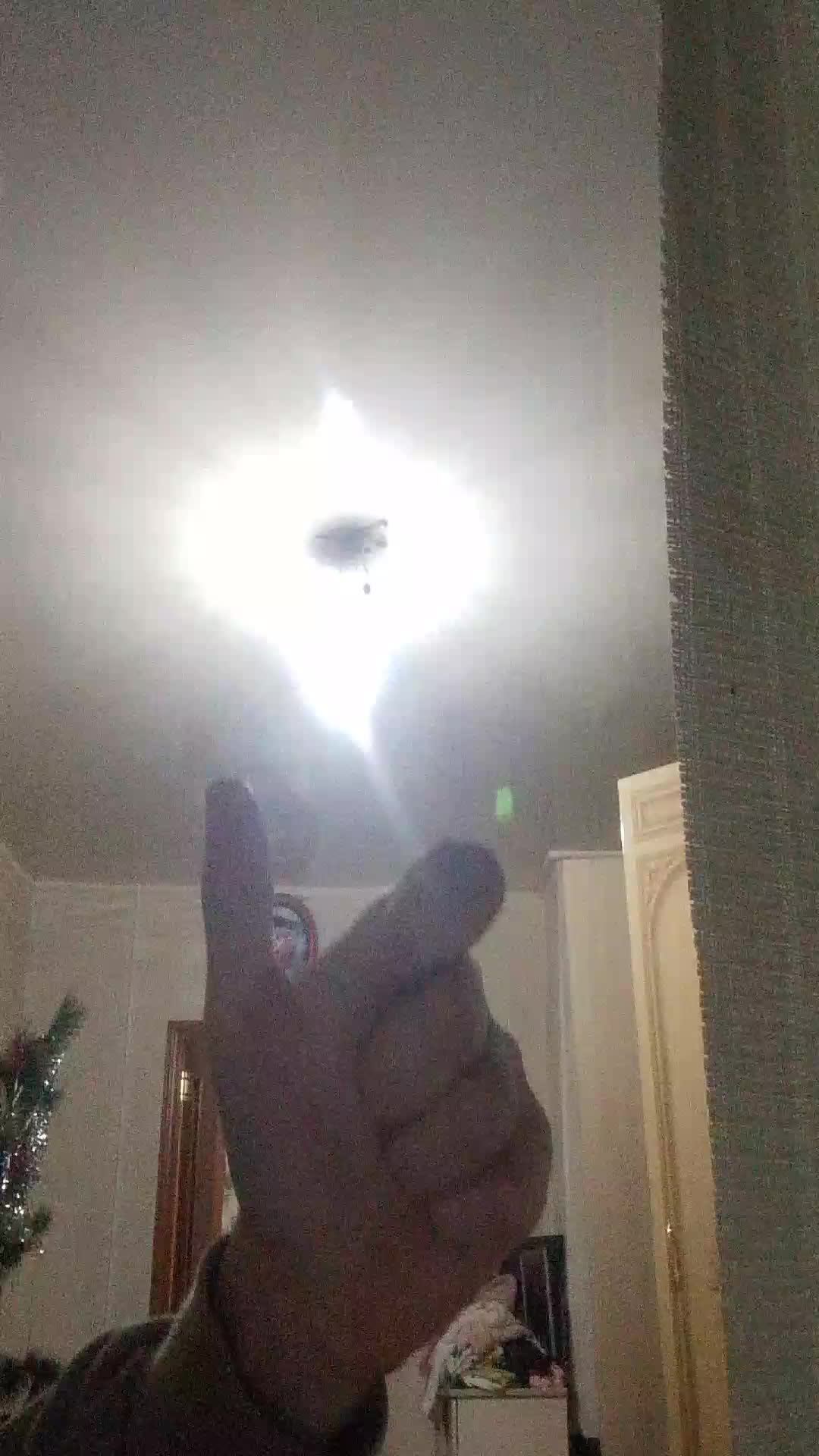 просто падаем типично эпично