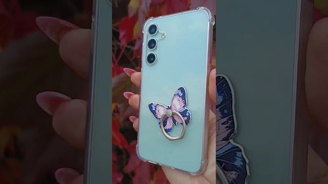 VIVO V23, Samsung S23 FE, Tehno Camon 19 Pro смотреть онлайн