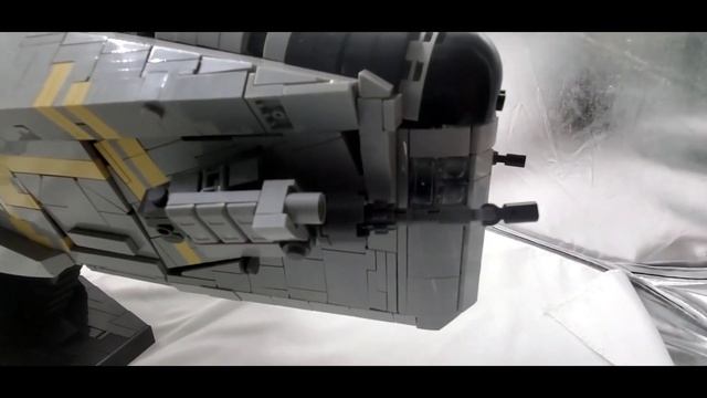 Can I Resell This NON-LEGO Set? смотреть онлайн